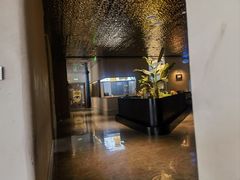 -映像威海·威海宴(威高广场店)