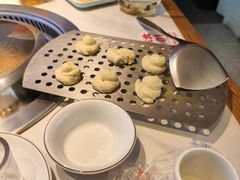 -遇东北林区铁锅炖(南开店)