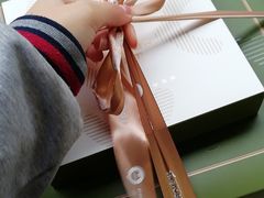 -法贝尔(穆店路店)