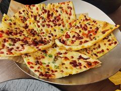 -Shantek象提南亚餐厅&西餐融合Bistro(淮海中路店)