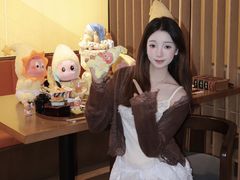 -松临·铁板烧&Omakase(神农店)