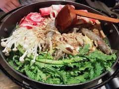 -鹏祖料理