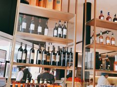 -徐记海鲜(曲江南湖店)