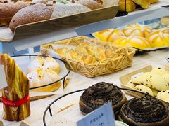 -执茶识麦(万达华府店)