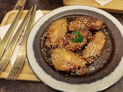 -春风·有糖(崇宁路店)