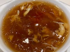 -利苑酒家(华熙国际店)