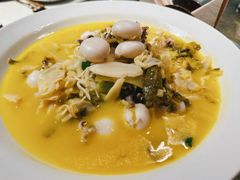 -苏帮袁Sue Cuisine(来福士店)
