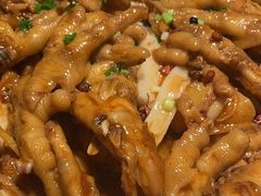-胖哥俩肉蟹煲(梅溪步步高店)