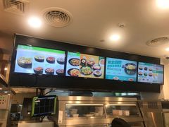 -老乡鸡(武汉江腾广场店)