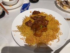 -广州酒家(文昌总店)