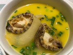 -八珍玉食鸡煲·打边炉(印象城店)