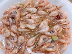 -天天渔港海鲜酒家(石浦玉泉路店)