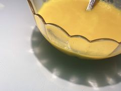 -山里俏·地标皖南菜·屯溪臭鳜鱼(北城万达店)