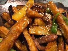 -小和庆·知味(首铸万科店)
