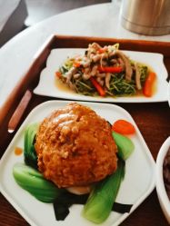 -爱瑞馨母婴护理中心(爱悠悠店)