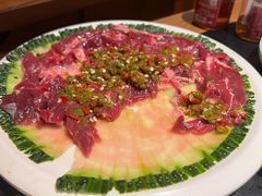 -蜀江龙火锅(339店)
