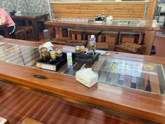 -刘三姐现榨米粉(赞贤路店)