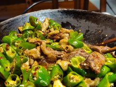-张氏父子常德肠子馆(湘江世纪城直营店)