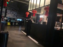 -贺庄·活鱼馆(珠吉路店)