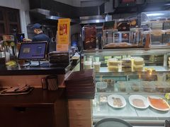 -安德鲁饼店(总店)