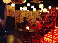 -万达广场(桂林高新店)