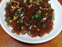 -全乐鱼馆·淳牌有机鱼直营店