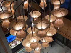 -浅深Cheersum(曹杨店)