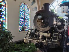 -华谊兄弟（长沙）电影小镇