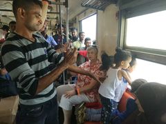 -Ministry of Crab(科伦坡店)