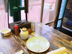 -福匠日本料理(人民路店)