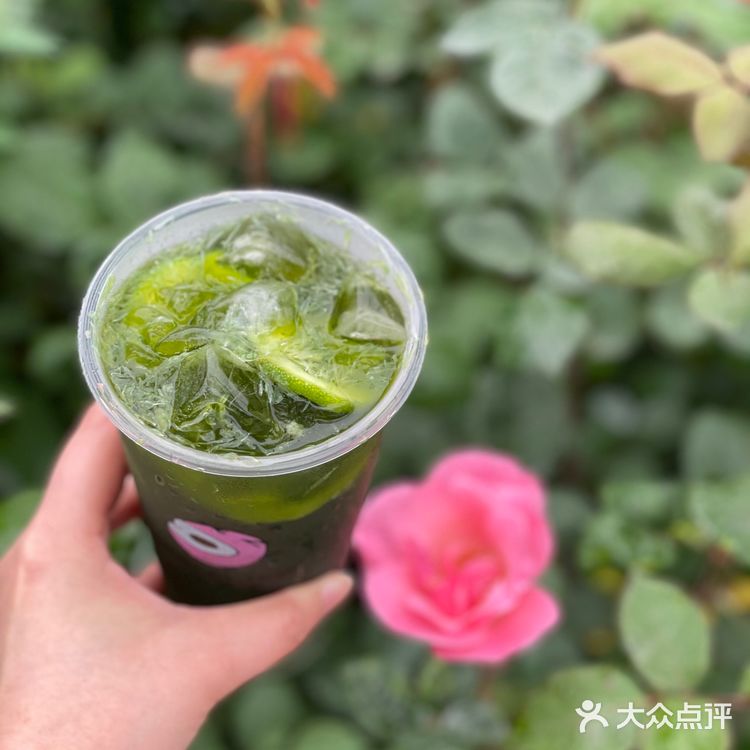 汴京姬带你发发发