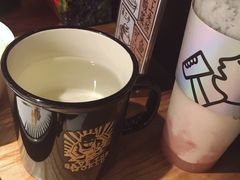 -太二酸菜鱼(深圳布吉万象汇店)