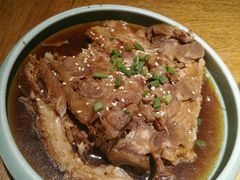 -Aqua Oasis 水天堂(爱山广场店)