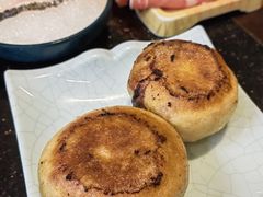 -洪长兴(云南南路店)