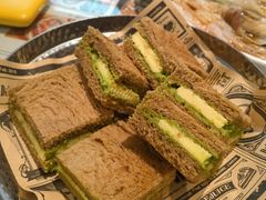 -凤来茶餐·粤菜馆(珠江新城店)