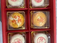 -便宜坊烤鸭店(亦庄京东店)