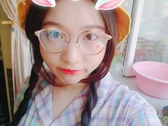 -爱视眼镜隐形眼镜美瞳护理液(书院店)