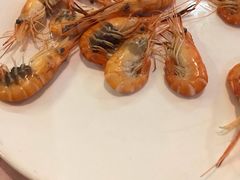 -顺德美食坊(南沙分店)