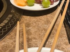 -七欣天香辣蟹火锅(苏州相城VIP总店)