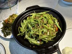 -人民公社大食堂(张家湾店)