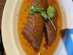 -扬州狮子楼·非遗淮扬菜(东关街店)