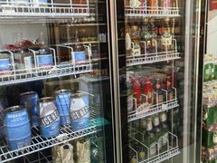 -恒达综合农贸市场(黄山路店)
