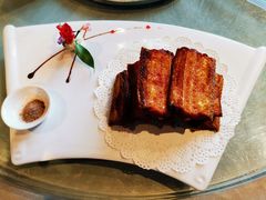 -新沸腾鱼乡(世贸天阶店)
