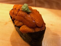 -新鲜屋(海德二道店)
