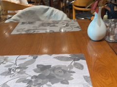 -扁鹊湖阿尔卡迪亚国际度假酒店