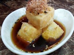 -米彩料理(西丽店)