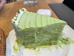 -叶太YETAI(良库店)