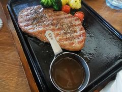 -必胜客(港城新天地店)