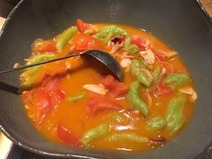 -渔沧米缸·绍兴美食(万达店)