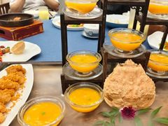 -宫品海参专卖店(黄浦老西门店)